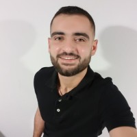 Filippos Konstantinou