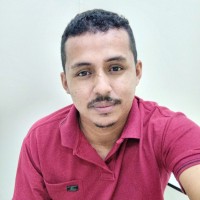 Joao Marcos Da Silva Cristo