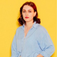 Sophia Höretzeder