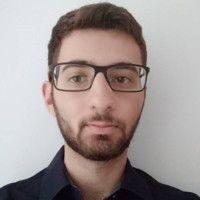 Panagiotis Chatzis