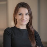 Dagmara Wozniak