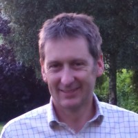 Russell Nearn