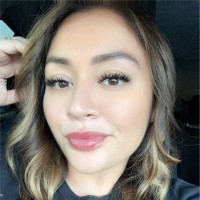 Xochitl Waltz