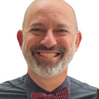 Marco Jacob