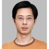 Felix Zhang
