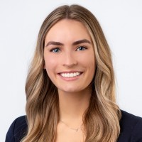 Kyla Feeleus, Cpa