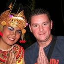 Koen Falise