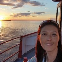 YuanRong Jia-Reid