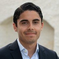 Lucas Wikström