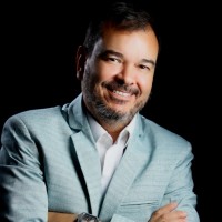 Rodrigo Abreu
