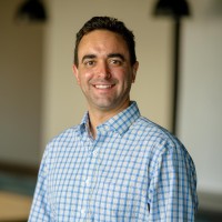 Matthew Tursi