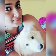 Hema H P