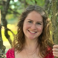 Audrey Meier, Mph, Cic