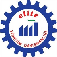 Elite Yönetim Danışmanlığı