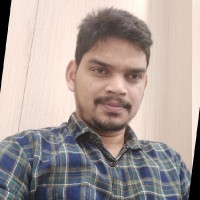 Anand Pathro