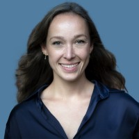 Anna Mae Schmidt