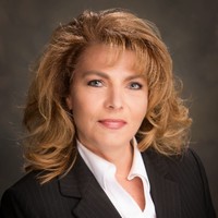 Karen Daniels