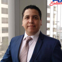 Sixto Aliaga Alpas Analista Desarrollador Web