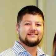 Scott Seiberling
