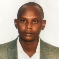 Eng. Clement Murimi, Pe, Miek