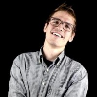 Cody Brooks