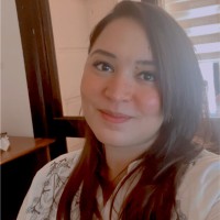 Noha Raafat