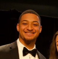 Nehemiah Kaufman