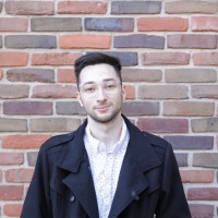 Josh Sanchelli