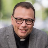 Jan Eckerdal