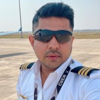 Avijit Choudhury