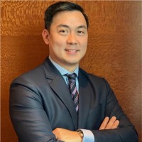 Harold Dexter Alvarez