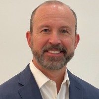 Dennis C.
