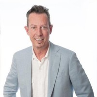 Jay Fleming