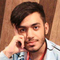 Amirhossein Rajabi