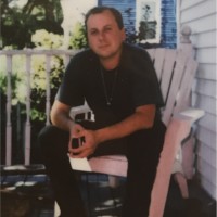 Grayson O'Connor