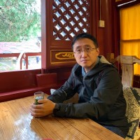 Yang Gao