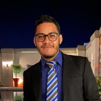 Beltrandn Vargas