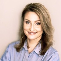 Anna Kaczmarek