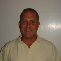 Tim Harnois