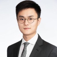 Jingda Xu