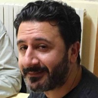 Marco Salvo