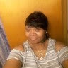 Monica Robinson