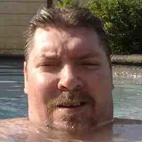 Dave Devlin