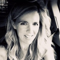 Amy Andruss