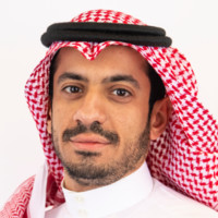 Omar Alsadhan