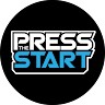 Press The S.