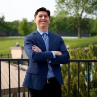 Matthew Sanchez