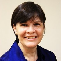 Leticia Pontes