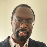 Dr. William Green II