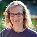 Claire Fallon